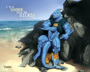 Rating: Explicit Score: 0 Tags: aquatic bad_metadata balls claws clothing dorsal_fin e621 erection fangs fin fish genitals grin looking_at_viewer male markings missing_sample multi_genitalia multi_penis muscular muscular_male non-mammal_balls penis presenting scalie shark sitting smile solo tail teeth todex undressing yellow_eyes User: bunchy7s Rating: Explicit Score: 0 Tags: aquatic bad_metadata balls claws clothing dorsal_fin e621 erection fangs fin fish genitals grin looking_at_viewer male markings missing_sample multi_genitalia multi_penis muscular muscular_male non-mammal_balls penis presenting scalie shark sitting smile solo tail teeth todex undressing yellow_eyes User: bunchy7s