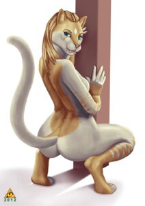 Rating: Questionable Score: 0 Tags: anthro blue_eyes breasts butt crouching digitigrade domestic_cat e621 feet felid feline felis female hair hindpaw looking_at_viewer looking_back mammal nude paws pose side_boob solo tail ultrafox User: bunchy7s Rating: Questionable Score: 0 Tags: anthro blue_eyes breasts butt crouching digitigrade domestic_cat e621 feet felid feline felis female hair hindpaw looking_at_viewer looking_back mammal nude paws pose side_boob solo tail ultrafox User: bunchy7s