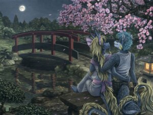 Rating: Safe Score: 0 Tags: 2010 anthro bench blonde_hair blue_hair bridge canid canine clothed clothing detailed_background dragon duo e621 female full_moon fully_clothed fur grey_body grey_fur hair horn interspecies kacey long_hair male mammal moon mythological_creature mythological_scalie mythology night outside painting_(artwork) river romantic romantic_ambiance romantic_couple scalie sitting sky tail traditional_media_(artwork) User: bunchy7s Rating: Safe Score: 0 Tags: 2010 anthro bench blonde_hair blue_hair bridge canid canine clothed clothing detailed_background dragon duo e621 female full_moon fully_clothed fur grey_body grey_fur hair horn interspecies kacey long_hair male mammal moon mythological_creature mythological_scalie mythology night outside painting_(artwork) river romantic romantic_ambiance romantic_couple scalie sitting sky tail traditional_media_(artwork) User: bunchy7s