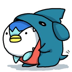 Rating: Questionable Score: 0 Tags: 1:1 ambiguous_gender duo e621 feet_first feral generation_4_pokemon gible head_in_mouth low_res motion_lines nintendo oral_vore partially_inside piplup pokemon pokemon_(species) same_size_vore sharp_teeth simple_background soft_vore stretched_mouth tail tail_motion tailwag teeth unknown_artist vore white_background User: bunchy7s Rating: Questionable Score: 0 Tags: 1:1 ambiguous_gender duo e621 feet_first feral generation_4_pokemon gible head_in_mouth low_res motion_lines nintendo oral_vore partially_inside piplup pokemon pokemon_(species) same_size_vore sharp_teeth simple_background soft_vore stretched_mouth tail tail_motion tailwag teeth unknown_artist vore white_background User: bunchy7s