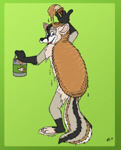 Rating: Safe Score: 0 Tags: 2009 anthro canid canine e621 eulipotyphlan fox hedgehog male mammal paint solo spookaboo stripes tail transformation wet User: bunchy7s Rating: Safe Score: 0 Tags: 2009 anthro canid canine e621 eulipotyphlan fox hedgehog male mammal paint solo spookaboo stripes tail transformation wet User: bunchy7s
