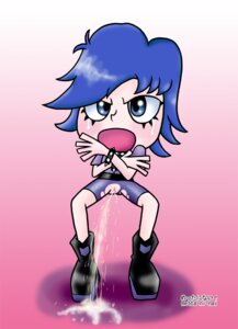 Rating: Explicit Score: 0 Tags: blue_eyes blue_hair blush cartoon_network female gradient_background hi_hi_puffy_amiyumi metta-ni-nai metta_ni_nai peeing pink_background rule34 simple_background watersports white_background yumi_yoshimura User: bunchy7s Rating: Explicit Score: 0 Tags: blue_eyes blue_hair blush cartoon_network female gradient_background hi_hi_puffy_amiyumi metta-ni-nai metta_ni_nai peeing pink_background rule34 simple_background watersports white_background yumi_yoshimura User: bunchy7s
