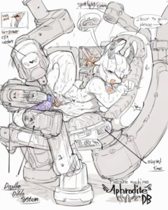 Rating: Explicit Score: 0 Tags: anthro bodily_fluids contraption_concept cum cum_everywhere dildo double_penetration e621 english_text explanation felid female fucked_silly fucking_machine genital_fluids genitals halsione hi_res horn kemono machine mammal masturbation messy penetration pictographics sex_toy solo spread_legs spreading text vaginal vaginal_masturbation vulva water wide_hips User: bunchy7s Rating: Explicit Score: 0 Tags: anthro bodily_fluids contraption_concept cum cum_everywhere dildo double_penetration e621 english_text explanation felid female fucked_silly fucking_machine genital_fluids genitals halsione hi_res horn kemono machine mammal masturbation messy penetration pictographics sex_toy solo spread_legs spreading text vaginal vaginal_masturbation vulva water wide_hips User: bunchy7s