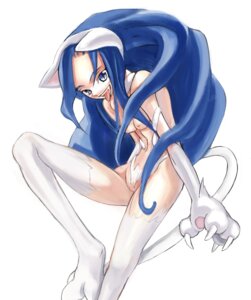 Rating: Explicit Score: 0 Tags: artist_request breasts darkstalkers felicia felicia_(darkstalkers) female rule34 small_breasts tagme User: bunchy7s Rating: Explicit Score: 0 Tags: artist_request breasts darkstalkers felicia felicia_(darkstalkers) female rule34 small_breasts tagme User: bunchy7s