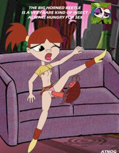 Rating: Explicit Score: 0 Tags: atnog beetle boots brown_hair chris_alice_hollyruller creepie_creecher female green_eyes growing_up_creepie high_heels interspecies panties panties_aside pauly_(growing_up_creepie) rule34 skirt spread_legs topless User: bunchy7s Rating: Explicit Score: 0 Tags: atnog beetle boots brown_hair chris_alice_hollyruller creepie_creecher female green_eyes growing_up_creepie high_heels interspecies panties panties_aside pauly_(growing_up_creepie) rule34 skirt spread_legs topless User: bunchy7s