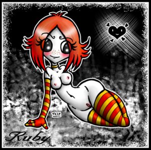 Rating: Explicit Score: 0 Tags: breasts color erect_nipples exposed_breasts female female_only hair hairless_pussy human innocenttazlet nipples nude pointy_chin pussy red_hair ruby_gloom ruby_gloom_(franchise) rule34 solo vulva white_skin User: bunchy7s Rating: Explicit Score: 0 Tags: breasts color erect_nipples exposed_breasts female female_only hair hairless_pussy human innocenttazlet nipples nude pointy_chin pussy red_hair ruby_gloom ruby_gloom_(franchise) rule34 solo vulva white_skin User: bunchy7s
