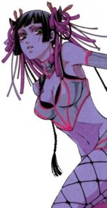 Rating: Explicit Score: 0 Tags: female kuroshitsuji ran_mao rule34 tagme User: bunchy7s Rating: Explicit Score: 0 Tags: female kuroshitsuji ran_mao rule34 tagme User: bunchy7s