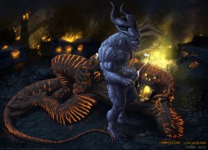 Rating: Explicit Score: 0 Tags: 2boys balrog_(the_lord_of_the_rings) crossover cum darkspawn demon dragon_age dragon_age_origins fire lord_of_the_rings male multiple_males ogre_(dragon_age) rule34 todex yaoi yellow_eyes User: bunchy7s Rating: Explicit Score: 0 Tags: 2boys balrog_(the_lord_of_the_rings) crossover cum darkspawn demon dragon_age dragon_age_origins fire lord_of_the_rings male multiple_males ogre_(dragon_age) rule34 todex yaoi yellow_eyes User: bunchy7s