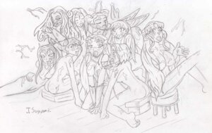 Rating: Explicit Score: 0 Tags: 2d alien alien_girl alien_look_like_human blackfire bumblebee_(dc) dc dc_comics female female_only human interspecies jim_sugomi jinx_(dc) karen_beecher kitten_(teen_titans) komand'r koriand'r monochrome multiple_females multiple_girls nipples rachel_roth raven_(dc) rule34 sketch starfire straight_hair tagme tamaranean teen_titans terra_(dc) User: bunchy7s Rating: Explicit Score: 0 Tags: 2d alien alien_girl alien_look_like_human blackfire bumblebee_(dc) dc dc_comics female female_only human interspecies jim_sugomi jinx_(dc) karen_beecher kitten_(teen_titans) komand'r koriand'r monochrome multiple_females multiple_girls nipples rachel_roth raven_(dc) rule34 sketch starfire straight_hair tagme tamaranean teen_titans terra_(dc) User: bunchy7s