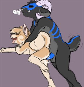 Rating: Explicit Score: 0 Tags: 2013 anthro balls bent_over bodily_fluids bovid bovid_horn breasts canid canine canis caprine caprine_horn cum cum_in_vagina cum_inside digital_media_(artwork) domestic_dog domestic_sheep duo e621 erection eyes_closed female female_penetrated fluffy fluffy_tail from_behind_position fur genital_fluids genitals horn husband_and_wife husband_penetrating_wife larger_male looking_pleasured male male/female male_penetrating male_penetrating_female mammal married_couple noctome nude penetration penile penile_penetration penis penis_in_vagina pomeranian raised_tail ram_horn rika_(artist) rika_(rika) romantic romantic_couple sex sheep size_difference smaller_female smaller_penetrated spitz tail tan_body tan_fur tongue tongue_out vaginal vaginal_penetration vulva User: bunchy7s Rating: Explicit Score: 0 Tags: 2013 anthro balls bent_over bodily_fluids bovid bovid_horn breasts canid canine canis caprine caprine_horn cum cum_in_vagina cum_inside digital_media_(artwork) domestic_dog domestic_sheep duo e621 erection eyes_closed female female_penetrated fluffy fluffy_tail from_behind_position fur genital_fluids genitals horn husband_and_wife husband_penetrating_wife larger_male looking_pleasured male male/female male_penetrating male_penetrating_female mammal married_couple noctome nude penetration penile penile_penetration penis penis_in_vagina pomeranian raised_tail ram_horn rika_(artist) rika_(rika) romantic romantic_couple sex sheep size_difference smaller_female smaller_penetrated spitz tail tan_body tan_fur tongue tongue_out vaginal vaginal_penetration vulva User: bunchy7s