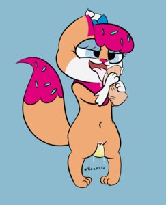 Rating: Explicit Score: 0 Tags: absurd_res accessory anthro bedroom bodily_fluids bow_(feature) bow_accessory bow_ribbon clitoral_winking clitoris cum disembodied_penis domestic_cat dripping duo e621 felid feline felis fellatio female female_focus fur genital_fluids genitals hair_accessory hair_bow hair_ribbon half-erect handjob hasbro hi_res leaking licking littlest_pet_shop littlest_pet_shop_(2012) looking_at_viewer looking_pleasured male male/female mammal narrowed_eyes not_a_furfag open_mouth oral penetration penile penis penis_lick pussy_juice_leaking ribbons saliva saliva_drip saliva_on_penis saliva_string seductive sex sex_toy simple_background snowshoe_cat solo_focus sugar_sprinkles tan_body tan_fur tongue tongue_out vaginal vaginal_fluid_drip vaginal_fluid_string vaginal_fluids vaginal_penetration vein veiny_penis vibrator User: bunchy7s Rating: Explicit Score: 0 Tags: absurd_res accessory anthro bedroom bodily_fluids bow_(feature) bow_accessory bow_ribbon clitoral_winking clitoris cum disembodied_penis domestic_cat dripping duo e621 felid feline felis fellatio female female_focus fur genital_fluids genitals hair_accessory hair_bow hair_ribbon half-erect handjob hasbro hi_res leaking licking littlest_pet_shop littlest_pet_shop_(2012) looking_at_viewer looking_pleasured male male/female mammal narrowed_eyes not_a_furfag open_mouth oral penetration penile penis penis_lick pussy_juice_leaking ribbons saliva saliva_drip saliva_on_penis saliva_string seductive sex sex_toy simple_background snowshoe_cat solo_focus sugar_sprinkles tan_body tan_fur tongue tongue_out vaginal vaginal_fluid_drip vaginal_fluid_string vaginal_fluids vaginal_penetration vein veiny_penis vibrator User: bunchy7s