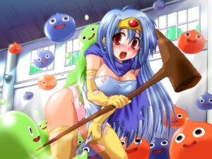 Rating: Questionable Score: 0 Tags: 1girls bangs black_eyes blue_hair blue_skin blush breasts bubble_slime cape circlet cleavage clothing dragon_quest dragon_quest_iii dress elbow_gloves female game_cg gem green_skin hair_between_eyes holding imminent_rape indoors jumping large_breasts leaning_forward legwear long_hair male monster motion_blur no_bra o_o open_mouth orange_skin panties pink_panties red_eyes rule34 sage_(dq3) she-slime short_dress size_difference skirt skirt_tug slime slime_(dragon_quest) slime_monster small_dom_big_sub smaller_male smile splush_wave staff standing stockings surprised sweat taut_shirt thighhighs thighs torn_clothes torn_thighhighs underwear very_long_hair weapon window yellow_legwear User: bunchy7s Rating: Questionable Score: 0 Tags: 1girls bangs black_eyes blue_hair blue_skin blush breasts bubble_slime cape circlet cleavage clothing dragon_quest dragon_quest_iii dress elbow_gloves female game_cg gem green_skin hair_between_eyes holding imminent_rape indoors jumping large_breasts leaning_forward legwear long_hair male monster motion_blur no_bra o_o open_mouth orange_skin panties pink_panties red_eyes rule34 sage_(dq3) she-slime short_dress size_difference skirt skirt_tug slime slime_(dragon_quest) slime_monster small_dom_big_sub smaller_male smile splush_wave staff standing stockings surprised sweat taut_shirt thighhighs thighs torn_clothes torn_thighhighs underwear very_long_hair weapon window yellow_legwear User: bunchy7s