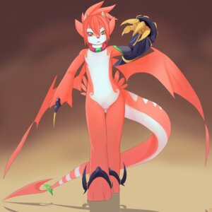 Rating: Safe Score: 0 Tags: 1:1 abstract_background absurd_res ambiguous_gender anthro armor clothing dragon e621 gauntlets gloves handwear hi_res horn jewelry membrane_(anatomy) membranous_wings mythological_creature mythological_scalie mythology necklace ru_(rudragon) rudragon scalie simple_background solo tail wings User: bunchy7s Rating: Safe Score: 0 Tags: 1:1 abstract_background absurd_res ambiguous_gender anthro armor clothing dragon e621 gauntlets gloves handwear hi_res horn jewelry membrane_(anatomy) membranous_wings mythological_creature mythological_scalie mythology necklace ru_(rudragon) rudragon scalie simple_background solo tail wings User: bunchy7s