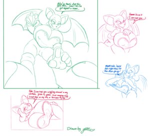 Rating: Explicit Score: 0 Tags: 2010 anthro bad_metadata badgerben bat big_breasts breasts chaos_emerald dialogue digital_drawing_(artwork) digital_media_(artwork) duo e621 english_text extreme_size_difference female gem huge_breasts hyper hyper_breasts mammal membrane_(anatomy) membranous_wings micro missing_sample multiple_images nipples rouge_the_bat sega size_difference solo_focus sonic_the_hedgehog_(series) text wings User: bunchy7s Rating: Explicit Score: 0 Tags: 2010 anthro bad_metadata badgerben bat big_breasts breasts chaos_emerald dialogue digital_drawing_(artwork) digital_media_(artwork) duo e621 english_text extreme_size_difference female gem huge_breasts hyper hyper_breasts mammal membrane_(anatomy) membranous_wings micro missing_sample multiple_images nipples rouge_the_bat sega size_difference solo_focus sonic_the_hedgehog_(series) text wings User: bunchy7s