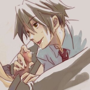 Rating: Explicit Score: 0 Tags: 2boys artist_request censored clothing gay koizumi_itsuki kyon male male/male male_only rule34 suzumiya_haruhi_no_yuuutsu tagme yaoi User: bunchy7s Rating: Explicit Score: 0 Tags: 2boys artist_request censored clothing gay koizumi_itsuki kyon male male/male male_only rule34 suzumiya_haruhi_no_yuuutsu tagme yaoi User: bunchy7s