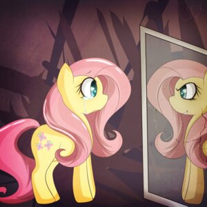 Rating: Safe Score: 0 Tags: 1:1 altered_reflection angry blue_eyes bodily_fluids crying csc-x cutie_mark dark dual_persona duality e621 equid equine eye_contact female feral fluttershy_(mlp) friendship_is_magic fur hair hasbro horse long_hair looking_at_another looking_at_mirror looking_at_object mammal mirror my_little_pony pink_hair pony reflection sad solo tears yellow_body yellow_fur User: bunchy7s Rating: Safe Score: 0 Tags: 1:1 altered_reflection angry blue_eyes bodily_fluids crying csc-x cutie_mark dark dual_persona duality e621 equid equine eye_contact female feral fluttershy_(mlp) friendship_is_magic fur hair hasbro horse long_hair looking_at_another looking_at_mirror looking_at_object mammal mirror my_little_pony pink_hair pony reflection sad solo tears yellow_body yellow_fur User: bunchy7s