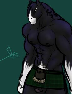 Rating: Explicit Score: 0 Tags: 2012 abs angus_(disney) anthro balls bgn biceps blaze_(marking) body_hair bottomwear brave_(disney) clothed clothing clydesdale digital_media_(artwork) disney draft_horse e621 equid equine facial_markings flaccid foreskin fur genitals glans happy_trail head_markings horse humanoid_genitalia humanoid_penis kilt male mammal markings muscular muscular_anthro muscular_male nipples nude partially_retracted_foreskin pattern_clothing pecs penis penis_poking_out pixar plaid plaid_clothing pose solo sporran tartan_bottomwear topless white_markings User: bunchy7s Rating: Explicit Score: 0 Tags: 2012 abs angus_(disney) anthro balls bgn biceps blaze_(marking) body_hair bottomwear brave_(disney) clothed clothing clydesdale digital_media_(artwork) disney draft_horse e621 equid equine facial_markings flaccid foreskin fur genitals glans happy_trail head_markings horse humanoid_genitalia humanoid_penis kilt male mammal markings muscular muscular_anthro muscular_male nipples nude partially_retracted_foreskin pattern_clothing pecs penis penis_poking_out pixar plaid plaid_clothing pose solo sporran tartan_bottomwear topless white_markings User: bunchy7s