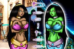 Rating: Explicit Score: 0 Tags: alternate_persona arabian_clothes areola_slip areolae before_and_after black_hair breasts danny_phantom dark-skinned_female dark_hair dark_skin desiree desiree_(human) erect_nipples female genie ghost ghost_girl green_eyes green_skin harem_outfit human long_hair navel nipple_slip nipples purple_lips purple_lipstick red_eyes red_lips red_lipstick rule34 supernatural User: bunchy7s Rating: Explicit Score: 0 Tags: alternate_persona arabian_clothes areola_slip areolae before_and_after black_hair breasts danny_phantom dark-skinned_female dark_hair dark_skin desiree desiree_(human) erect_nipples female genie ghost ghost_girl green_eyes green_skin harem_outfit human long_hair navel nipple_slip nipples purple_lips purple_lipstick red_eyes red_lips red_lipstick rule34 supernatural User: bunchy7s