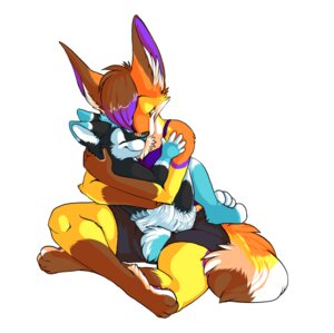 Rating: Safe Score: 0 Tags: ageplay anthro blue_hair brown_hair canid canine clean_diaper clothed clothing cuddling cwtch diaper diaper_only duo e621 eyes_closed female fox hair infantilism kalida_(character) male mammal pupspace roleplay silkenpaws size_difference smile tail topless wearing_diaper young young_anthro young_male User: bunchy7s Rating: Safe Score: 0 Tags: ageplay anthro blue_hair brown_hair canid canine clean_diaper clothed clothing cuddling cwtch diaper diaper_only duo e621 eyes_closed female fox hair infantilism kalida_(character) male mammal pupspace roleplay silkenpaws size_difference smile tail topless wearing_diaper young young_anthro young_male User: bunchy7s