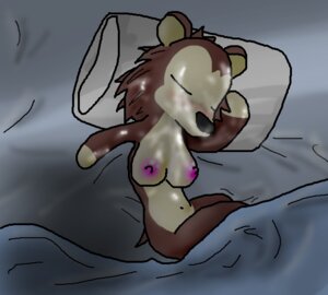 Rating: Explicit Score: 0 Tags: animal_crossing anthro breasts brown_hair cum cum_on_breasts cum_on_face female furry furry_female furry_only hedgehog nintendo rule34 sable_able sleeping straight_hair tagme User: bunchy7s Rating: Explicit Score: 0 Tags: animal_crossing anthro breasts brown_hair cum cum_on_breasts cum_on_face female furry furry_female furry_only hedgehog nintendo rule34 sable_able sleeping straight_hair tagme User: bunchy7s
