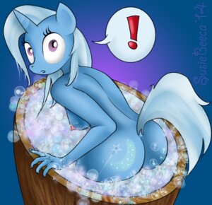 Rating: Questionable Score: 0 Tags: 2014 anthro anthrofied areola bathing blue_body blue_fur breasts bubble butt caught_in_the_act cutie_mark e621 equid equine erect_nipples female friendship_is_magic fur hair hasbro horn mammal multicolored_hair my_little_pony mythological_creature mythological_equine mythology nipples nude purple_eyes side_boob solo susiebeeca trixie_(mlp) two_tone_hair unicorn User: bunchy7s Rating: Questionable Score: 0 Tags: 2014 anthro anthrofied areola bathing blue_body blue_fur breasts bubble butt caught_in_the_act cutie_mark e621 equid equine erect_nipples female friendship_is_magic fur hair hasbro horn mammal multicolored_hair my_little_pony mythological_creature mythological_equine mythology nipples nude purple_eyes side_boob solo susiebeeca trixie_(mlp) two_tone_hair unicorn User: bunchy7s