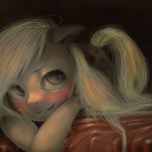Rating: Safe Score: 0 Tags: 1:1 applejack_(mlp) bed blush e621 earth_pony equid equine female feral friendship_is_magic furniture hasbro horse jcharlesmachiavelli mammal my_little_pony pony quadruped smile solo User: bunchy7s Rating: Safe Score: 0 Tags: 1:1 applejack_(mlp) bed blush e621 earth_pony equid equine female feral friendship_is_magic furniture hasbro horse jcharlesmachiavelli mammal my_little_pony pony quadruped smile solo User: bunchy7s