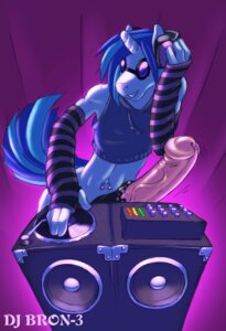 Rating: Explicit Score: 0 Tags: absurd_res animal_genitalia animal_penis anthro armwear big_penis blue_hair bottomless bottomless_anthro bottomless_male clothed clothed_anthro clothed_male clothing crossgender digital_media_(artwork) dj_bron-3 e621 equid equine equine_genitalia equine_penis erection eyewear femboy friendship_is_magic ftm_crossgender genitals gideon glasses hair hasbro hi_res horn huge_penis male male_anthro mammal my_little_pony mythological_creature mythological_equine mythology navel navel_piercing penis piercing smile solo tail topwear unicorn vein vinyl_scratch_(mlp) User: bunchy7s Rating: Explicit Score: 0 Tags: absurd_res animal_genitalia animal_penis anthro armwear big_penis blue_hair bottomless bottomless_anthro bottomless_male clothed clothed_anthro clothed_male clothing crossgender digital_media_(artwork) dj_bron-3 e621 equid equine equine_genitalia equine_penis erection eyewear femboy friendship_is_magic ftm_crossgender genitals gideon glasses hair hasbro hi_res horn huge_penis male male_anthro mammal my_little_pony mythological_creature mythological_equine mythology navel navel_piercing penis piercing smile solo tail topwear unicorn vein vinyl_scratch_(mlp) User: bunchy7s