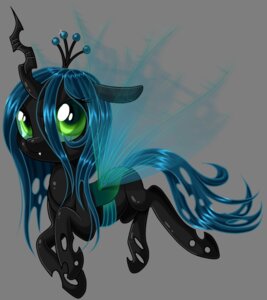 Rating: Safe Score: 0 Tags: alpha_channel arthropod black_body black_skin blue_hair changeling_(mlp) e621 female feral flying friendship_is_magic green_eyes hair hasbro horn insect_wings long_hair looking_at_viewer my_little_pony queen queen_chrysalis_(mlp) royalty simple_background smile solo transparent_background unknown_artist wings User: bunchy7s Rating: Safe Score: 0 Tags: alpha_channel arthropod black_body black_skin blue_hair changeling_(mlp) e621 female feral flying friendship_is_magic green_eyes hair hasbro horn insect_wings long_hair looking_at_viewer my_little_pony queen queen_chrysalis_(mlp) royalty simple_background smile solo transparent_background unknown_artist wings User: bunchy7s