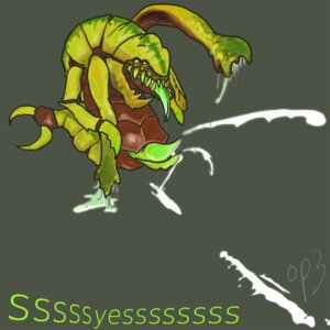 Rating: Explicit Score: 0 Tags: 1:1 2_penises animal_genitalia animal_penis arthropod banana_slug bodily_fluids cum cumshot dialogue dota double_cumshot e621 ejaculation english_text erection gastropod genital_fluids genitals hemipenes insect lesale_deathbringer_the_venomancer male mollusk multi_cumshot multi_genitalia multi_penis opthree orgasm penis slug solo text valve valve_corporation User: bunchy7s