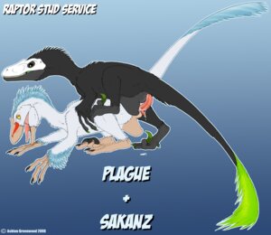 Rating: Explicit Score: 0 Tags: 2008 ashton_greenwood black_feathers claws cloaca couple cum cum_inside cumshot dinosaur erection feathers feral feral_on_feral gaping_maw gay gradient_background looking_pleasured male no_humans open_mouth orgasm penis plague pleasure_face pocketbat_inc raptor raptor_stud_service rule34 sakanz scalie tongue white_feathers User: bunchy7s Rating: Explicit Score: 0 Tags: 2008 ashton_greenwood black_feathers claws cloaca couple cum cum_inside cumshot dinosaur erection feathers feral feral_on_feral gaping_maw gay gradient_background looking_pleasured male no_humans open_mouth orgasm penis plague pleasure_face pocketbat_inc raptor raptor_stud_service rule34 sakanz scalie tongue white_feathers User: bunchy7s
