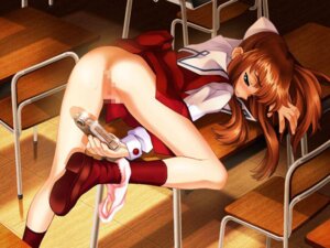 Rating: Explicit Score: 0 Tags: bottomless camera censored classroom female mosaic_censoring no_panties rule34 school_uniform seifuku serafuku User: bunchy7s Rating: Explicit Score: 0 Tags: bottomless camera censored classroom female mosaic_censoring no_panties rule34 school_uniform seifuku serafuku User: bunchy7s