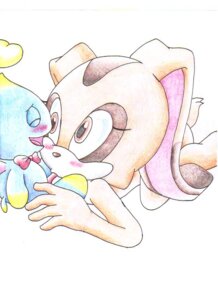 Rating: Explicit Score: 0 Tags: anthro chao_(sonic) cheese_the_chao cream_the_rabbit female lagomorph rabbit rule34 sega shadowlink350 sonic_(series) straight_hair User: bunchy7s Rating: Explicit Score: 0 Tags: anthro chao_(sonic) cheese_the_chao cream_the_rabbit female lagomorph rabbit rule34 sega shadowlink350 sonic_(series) straight_hair User: bunchy7s