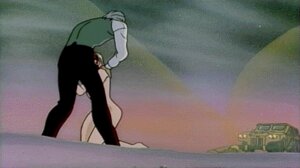 Rating: Explicit Score: 0 Tags: 1boy 1girls 2d animated character_request clothed clothed_male clothed_male_nude_female clothing completely_nude fellatio female human human_female human_male human_only inma_youjo light-skinned_female light_skin male nude nude_female on_knees oral rule34 sex straight tongue User: bunchy7s