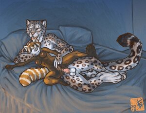 Rating: Explicit Score: 0 Tags: 2010 ailurid anal anal_penetration anthro anthro_on_anthro anus balls bed bedroom black_nose blue_eyes bodily_fluids breasts brown_body brown_fur claws detailed_background duo e621 ear_lick erection eyes_closed felid female female_penetrated finger_fetish finger_in_mouth finger_play fingering fingers from_behind_position fur furniture genital_fluids genitals grey_body grey_fur inside kadohusky larger_male leopard leopard_spots licking lying male male/female male_penetrating male_penetrating_female mammal navel nipples nude on_bed on_side one_eye_closed open_mouth pantherine penetration penis pillow pink_nose red_panda romantic romantic_couple saliva sex size_difference smaller_female smaller_penetrated smile snow_leopard spoon_position spots spread_legs spreading stripes tail tongue tongue_out vaginal_fluids vulva whiskers User: bunchy7s Rating: Explicit Score: 0 Tags: 2010 ailurid anal anal_penetration anthro anthro_on_anthro anus balls bed bedroom black_nose blue_eyes bodily_fluids breasts brown_body brown_fur claws detailed_background duo e621 ear_lick erection eyes_closed felid female female_penetrated finger_fetish finger_in_mouth finger_play fingering fingers from_behind_position fur furniture genital_fluids genitals grey_body grey_fur inside kadohusky larger_male leopard leopard_spots licking lying male male/female male_penetrating male_penetrating_female mammal navel nipples nude on_bed on_side one_eye_closed open_mouth pantherine penetration penis pillow pink_nose red_panda romantic romantic_couple saliva sex size_difference smaller_female smaller_penetrated smile snow_leopard spoon_position spots spread_legs spreading stripes tail tongue tongue_out vaginal_fluids vulva whiskers User: bunchy7s