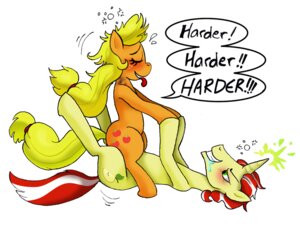 Rating: Explicit Score: 0 Tags: 2012 applejack_(mlp) blonde_hair blush cowgirl_position cutie_mark drunk duo e621 earth_pony english_text equid equine female female_on_top female_penetrated feral flim_(mlp) freckles friendship_is_magic from_front_position green_eyes hair happy happy_sex hasbro horn horse male male/female male_on_bottom male_penetrating male_penetrating_female mammal my_little_pony mythological_creature mythological_equine mythology on_bottom on_top penetration pony sex simple_background smile straddling substance_intoxication susiebeeca tail text unicorn white_background User: bunchy7s Rating: Explicit Score: 0 Tags: 2012 applejack_(mlp) blonde_hair blush cowgirl_position cutie_mark drunk duo e621 earth_pony english_text equid equine female female_on_top female_penetrated feral flim_(mlp) freckles friendship_is_magic from_front_position green_eyes hair happy happy_sex hasbro horn horse male male/female male_on_bottom male_penetrating male_penetrating_female mammal my_little_pony mythological_creature mythological_equine mythology on_bottom on_top penetration pony sex simple_background smile straddling substance_intoxication susiebeeca tail text unicorn white_background User: bunchy7s