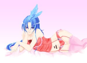 Rating: Explicit Score: 0 Tags: aged_down feminization final_fantasy final_fantasy_ix kuja male male_only rule34 sissy tagme User: bunchy7s Rating: Explicit Score: 0 Tags: aged_down feminization final_fantasy final_fantasy_ix kuja male male_only rule34 sissy tagme User: bunchy7s