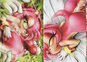 Rating: Explicit Score: 0 Tags: absurd_res amy_rose amy_untold anthro anus bed bodily_fluids breasts butt comic cum cum_inside disembodied_penis duo e621 erection eulipotyphlan eyes_closed female female_focus female_penetrated furniture genital_fluids genitals hedgehog hi_res looking_at_viewer male male/female male_penetrating male_penetrating_female mammal multiple_images nipples penetration penile penile_penetration penis penis_in_vagina pink_body raised_tail sega sex solo_focus sonic_the_hedgehog_(series) sweat tail tc vaginal vaginal_penetration User: bunchy7s