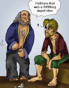 Rating: Explicit Score: 0 Tags: 2boys after_orgasm after_sex balding barefoot beard blonde_hair cum cum_on_face disney earring english_text eye_fucking facial_hair frown gay glass_eyes goatee grey_hair human humor long-haired_male long_hair male male/male male_only masculine_male mature_male missing_eye mustache no_visible_genitalia open_clothes open_shirt pintel pirate pirates_of_the_caribbean prosthetic_eyes ragetti rule34 speech_bubble swear User: bunchy7s Rating: Explicit Score: 0 Tags: 2boys after_orgasm after_sex balding barefoot beard blonde_hair cum cum_on_face disney earring english_text eye_fucking facial_hair frown gay glass_eyes goatee grey_hair human humor long-haired_male long_hair male male/male male_only masculine_male mature_male missing_eye mustache no_visible_genitalia open_clothes open_shirt pintel pirate pirates_of_the_caribbean prosthetic_eyes ragetti rule34 speech_bubble swear User: bunchy7s