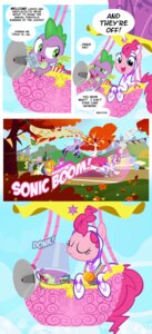 Rating: Safe Score: 0 Tags: 2013 aircraft applejack_(mlp) arthropod balloon balloon_support banner berry_punch_(mlp) black_hair blonde_hair blue_hair bonbon_(mlp) bonk_(sound_effect) bucket bunting_(banner) carrot_top_(mlp) changeling_(mlp) cheerilee_(mlp) clothing comic contact_onomatopoeia container cowboy_hat cutie_mark decoration derived_sound_effect derpy_hooves_(mlp) dragon e621 earth_pony electronics english_text equid equine fan_character fangs feathered_wings feathers female fili-second_(mlp) filthy_rich_(mlp) fluffle_puff fountain friendship_is_magic gem grass green_eyes green_hair grey_body grey_feathers group hair hasbro hat headgear headwear heart_symbol hi_res hole_(anatomy) horn horse hot_air_balloon impact_onomatopoeia inflatable inflatable_support layered_heart lyra_heartstrings_(mlp) mammal mask medal microphone minuette_(mlp) mr._cake_(mlp) multicolored_hair my_little_pony mythological_creature mythological_equine mythological_scalie mythology onomatopoeia orange_hair pegasus pennant_banner pink_hair pink_tail pinkie_pie_(mlp) pixelkitties plant pony power_ponies_(mlp) print_balloon purple_body purple_feathers purple_hair queen_chrysalis_(mlp) race scalie sculpture shrub sound_effects spike_(mlp) star star_balloon star_polygon star_print statue tail teeth text tree twilight_sparkle_(mlp) two_tone_hair unicorn vehicle water white_hair winged_unicorn wings User: bunchy7s