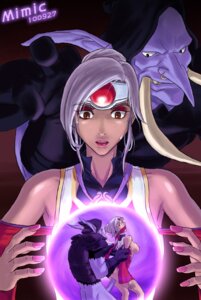 Rating: Explicit Score: 0 Tags: blizzard_entertainment demetria eastern_kingdoms eastern_plaguelands female human_priest imminent_rape mimic_(artist) nipples priest_(warcraft) rape rogue_(warcraft) rule34 scarlet_crusade scarlet_crusade_symbol scarlet_crusade_tabard tagme troll troll_rogue warcraft world_of_warcraft User: bunchy7s