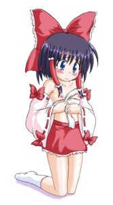 Rating: Explicit Score: 0 Tags: female reimu_hakurei rule34 tagme touhou User: bunchy7s Rating: Explicit Score: 0 Tags: female reimu_hakurei rule34 tagme touhou User: bunchy7s