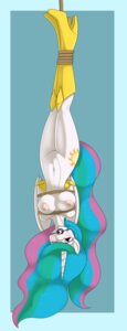 Rating: Explicit Score: 0 Tags: anthro anthrofied ball_gag bdsm big_breasts bondage boots bound breasts clothing cutie_mark digital_media_(artwork) e621 equid equine feathered_wings feathers female footwear friendship_is_magic gag gagged genitals hasbro hi_res horn kloudmutt mammal my_little_pony mythological_creature mythological_equine mythology nipples princess princess_celestia_(mlp) rope royalty shoes solo submissive submissive_female tail upside_down vulva white_body white_feathers winged_unicorn wings User: bunchy7s Rating: Explicit Score: 0 Tags: anthro anthrofied ball_gag bdsm big_breasts bondage boots bound breasts clothing cutie_mark digital_media_(artwork) e621 equid equine feathered_wings feathers female footwear friendship_is_magic gag gagged genitals hasbro hi_res horn kloudmutt mammal my_little_pony mythological_creature mythological_equine mythology nipples princess princess_celestia_(mlp) rope royalty shoes solo submissive submissive_female tail upside_down vulva white_body white_feathers winged_unicorn wings User: bunchy7s