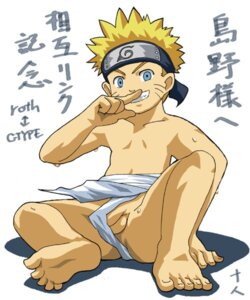 Rating: Explicit Score: 0 Tags: color male male_only naruto naruto_(series) rule34 solo translation_request uzumaki_naruto User: bunchy7s Rating: Explicit Score: 0 Tags: color male male_only naruto naruto_(series) rule34 solo translation_request uzumaki_naruto User: bunchy7s