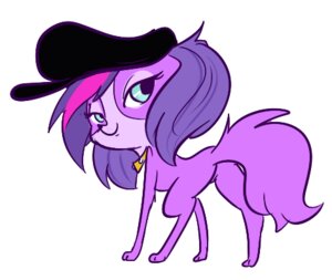 Rating: Safe Score: 0 Tags: bird_dog butt canid canine canis cavalier_king_charles_spaniel clothing collar digital_drawing_(artwork) digital_media_(artwork) digitigrade domestic_dog e621 female feral flat_cap flat_colors fur hair hasbro hat headgear headwear hunting_dog littlest_pet_shop littlest_pet_shop_(2012) looking_at_viewer looking_back low_res mammal mandigo mostly_nude mt multicolored_hair nude pink_hair purple_body purple_fur purple_hair quadruped simple_background smile solo spaniel tail toony toy_dog white_background zoe_trent User: bunchy7s