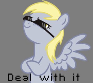 Rating: Safe Score: 0 Tags: 2011 alpha_channel archived_source blackfeathr blonde_hair crossed_arms derpy_hooves_(mlp) e621 english_text equid equine eyewear feathered_wings feathers female feral friendship_is_magic fur grey_body grey_feathers grey_fur hair hasbro mammal meme my_little_pony mythological_creature mythological_equine mythology pegasus reaction_image simple_background smile solo sunglasses text transparent_background wings User: bunchy7s Rating: Safe Score: 0 Tags: 2011 alpha_channel archived_source blackfeathr blonde_hair crossed_arms derpy_hooves_(mlp) e621 english_text equid equine eyewear feathered_wings feathers female feral friendship_is_magic fur grey_body grey_feathers grey_fur hair hasbro mammal meme my_little_pony mythological_creature mythological_equine mythology pegasus reaction_image simple_background smile solo sunglasses text transparent_background wings User: bunchy7s