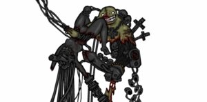 Rating: Explicit Score: 0 Tags: female gore guro rule34 smilecythe smiley tagme User: bunchy7s