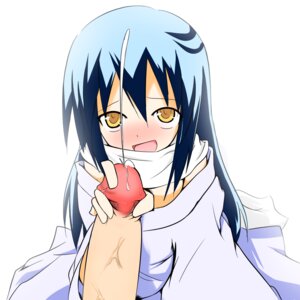 Rating: Explicit Score: 0 Tags: 1boy 1girls clothing cum female handjob male nurarihyon_no_mago oikawa_tsurara penis rule34 tagme yuki_onna User: bunchy7s