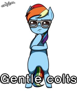 Rating: Safe Score: 0 Tags: blonde_hair blue_body blue_fur blue_hair bow_(feature) bow_tie cruxtar e621 english_text equid equine eyelashes eyewear female friendship_is_magic fur glasses glistening green_hair hair hasbro horse legs_up long_hair mammal multicolored_hair my_little_pony orange_hair parody pony purple_hair rainbow rainbow_dash_(mlp) rainbow_hair raised_leg red_hair shadow simple_background solo spread_legs spreading standing tail text white_background User: bunchy7s Rating: Safe Score: 0 Tags: blonde_hair blue_body blue_fur blue_hair bow_(feature) bow_tie cruxtar e621 english_text equid equine eyelashes eyewear female friendship_is_magic fur glasses glistening green_hair hair hasbro horse legs_up long_hair mammal multicolored_hair my_little_pony orange_hair parody pony purple_hair rainbow rainbow_dash_(mlp) rainbow_hair raised_leg red_hair shadow simple_background solo spread_legs spreading standing tail text white_background User: bunchy7s