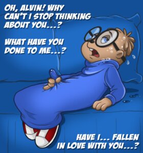 Rating: Explicit Score: 0 Tags: alvin_and_the_chipmunks alvin_and_the_chipmunks_(1983) anthro bed biped blue_background blue_eyes bodily_fluids bulge chipmunk clothing e621 ekuhvielle english_text erection eyewear footwear furniture genitals glasses ground_squirrel incest_(lore) lol_comments low_res lying male mammal masturbation on_back on_bed on_model penile penile_masturbation penis rodent sciurid shoes shota simon_seville simple_background solo sweat sweater teeth text topwear turtleneck young young_anthro User: bunchy7s Rating: Explicit Score: 0 Tags: alvin_and_the_chipmunks alvin_and_the_chipmunks_(1983) anthro bed biped blue_background blue_eyes bodily_fluids bulge chipmunk clothing e621 ekuhvielle english_text erection eyewear footwear furniture genitals glasses ground_squirrel incest_(lore) lol_comments low_res lying male mammal masturbation on_back on_bed on_model penile penile_masturbation penis rodent sciurid shoes shota simon_seville simple_background solo sweat sweater teeth text topwear turtleneck young young_anthro User: bunchy7s
