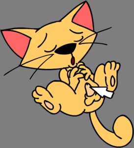 Rating: Explicit Score: 0 Tags: alpha_channel balls breaking_the_fourth_wall cursor digital_media_(artwork) domestic_cat e621 erection felid feline felis feral fiz_(artist) genitals humor links_the_cat low_res lying male mammal meta microsoft microsoft_agent nude on_back penile penis sex simple_background solo tail toony transparent_background User: bunchy7s